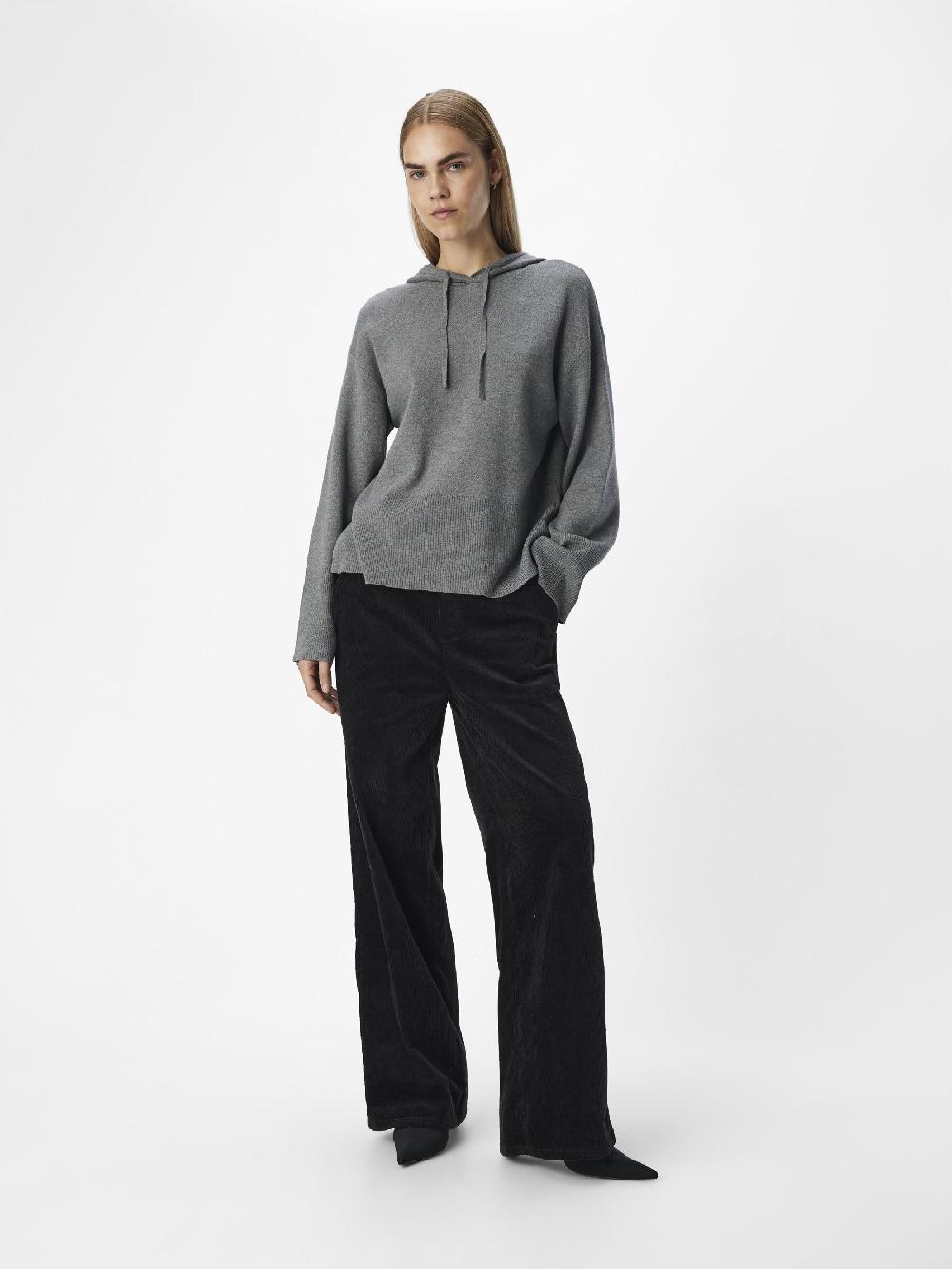 Object Petite OBJREYNARD HOODIE