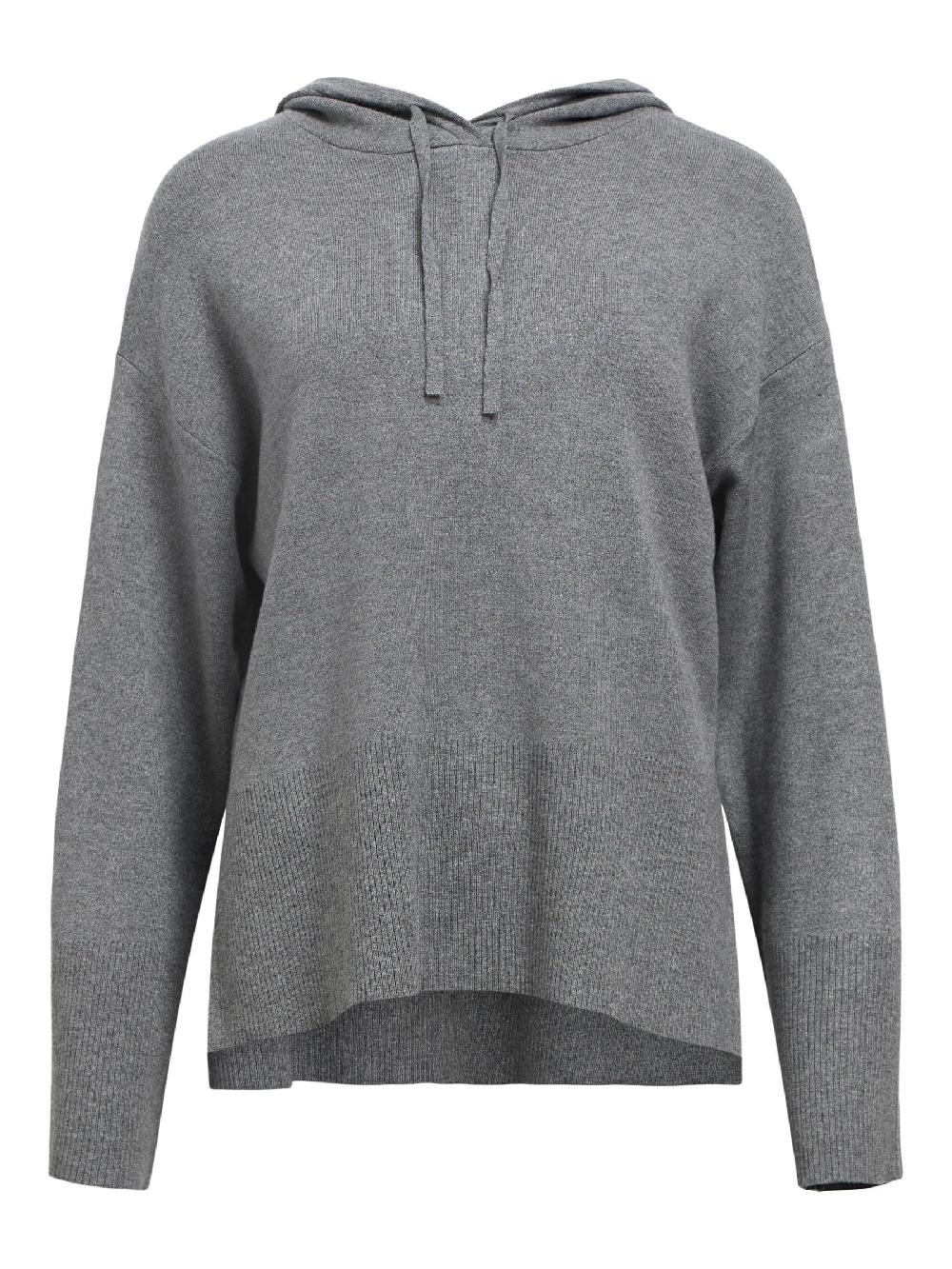 object petite OBJREYNARD HOODIE