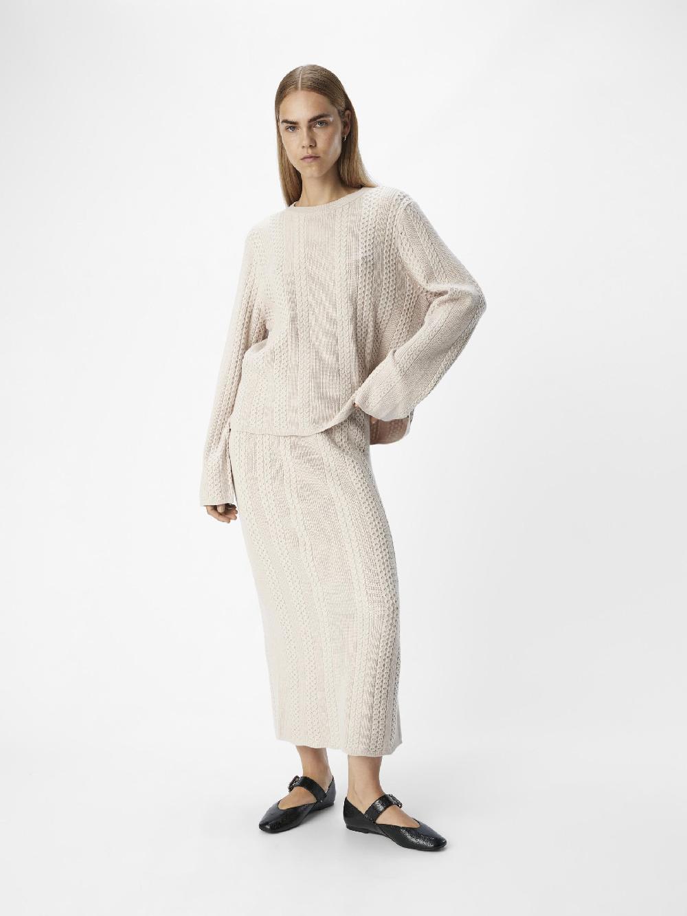 Object Petite OBJREYNARD TRUI