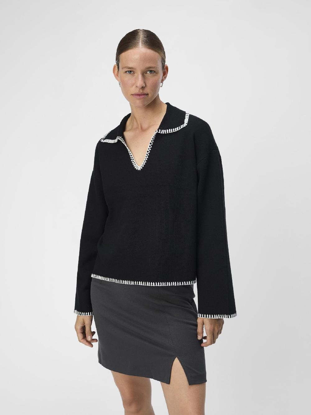 Object Petite OBJREYNARD TRUI