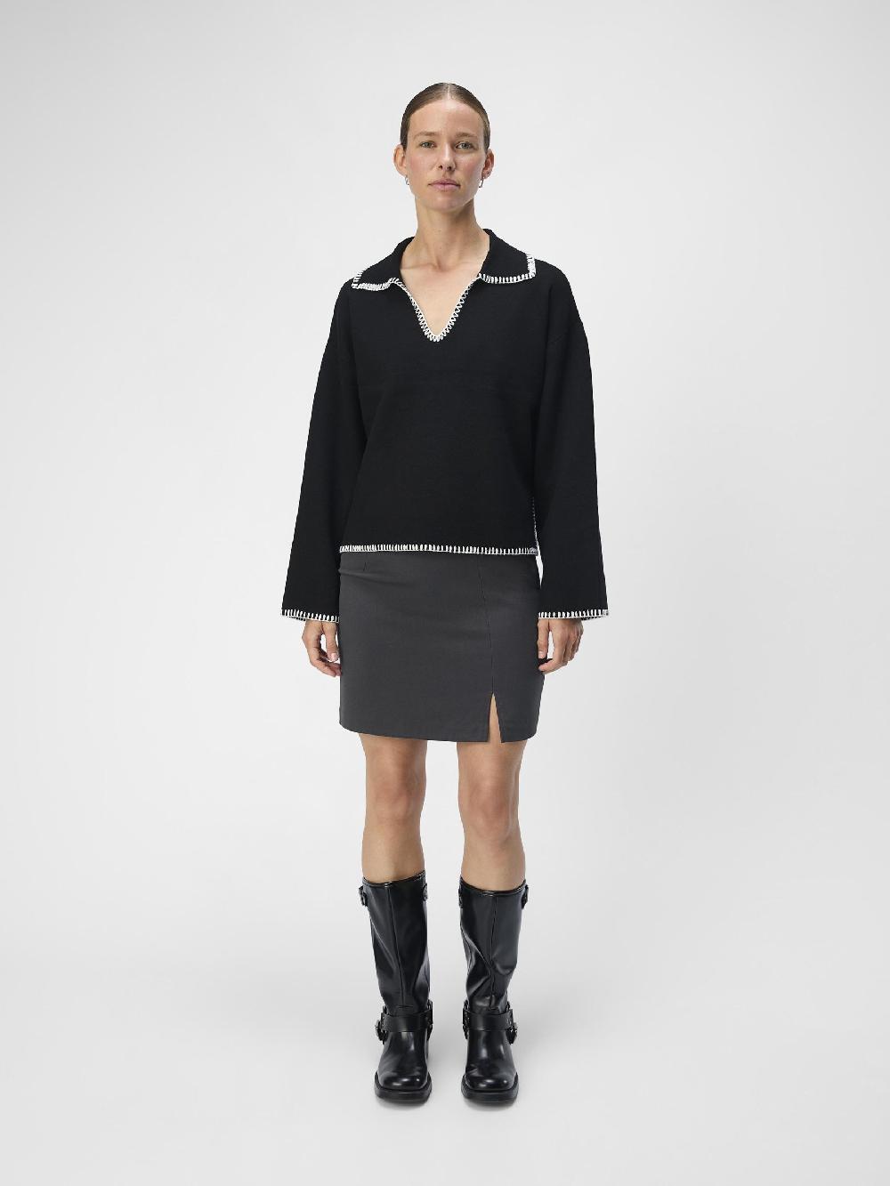 Object Petite OBJREYNARD TRUI