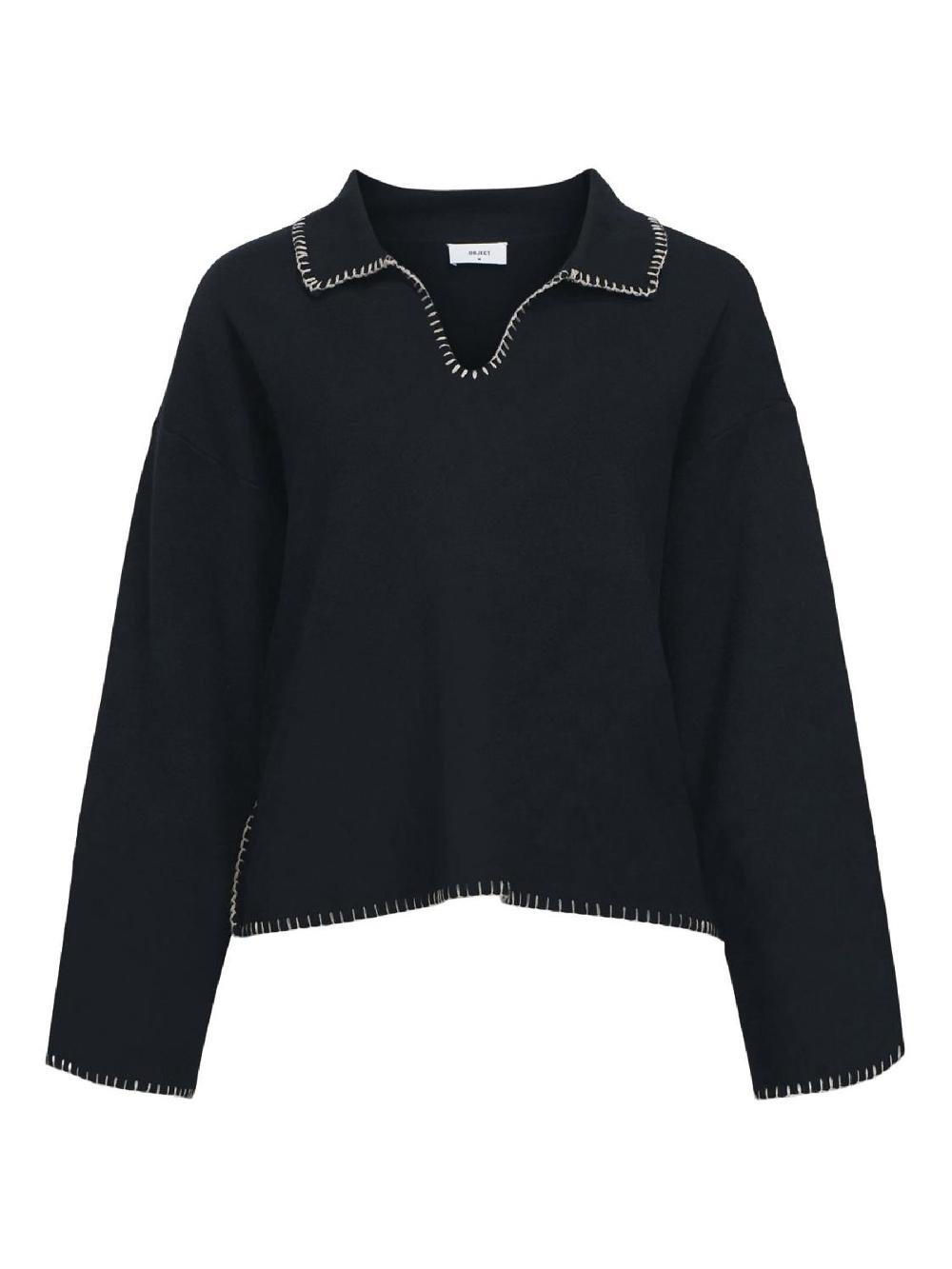 object petite OBJREYNARD TRUI