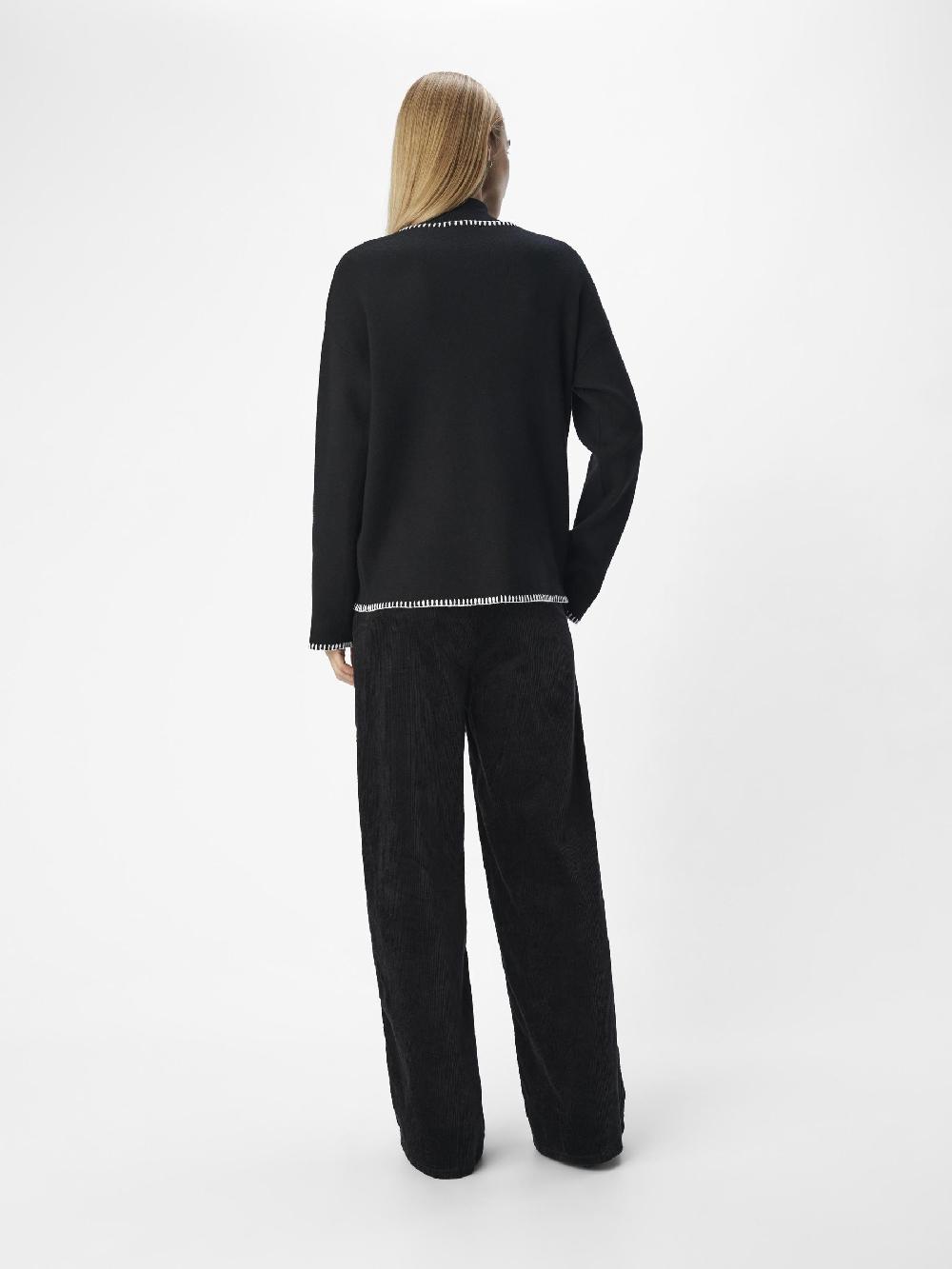 Object Petite OBJREYNARD VEST