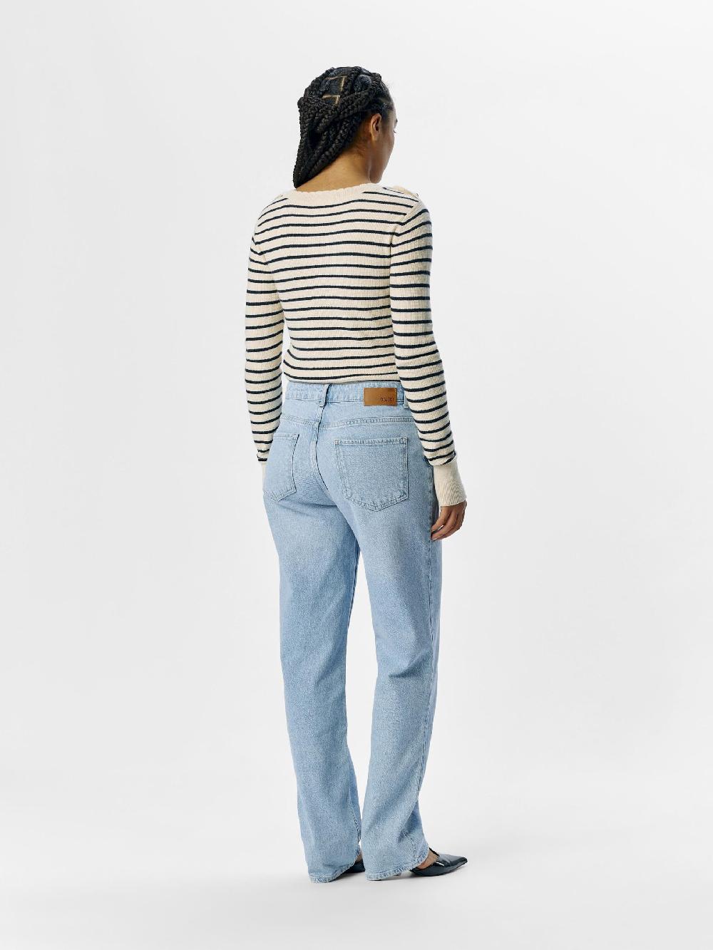 Object Petite OBJSAVA JEANS