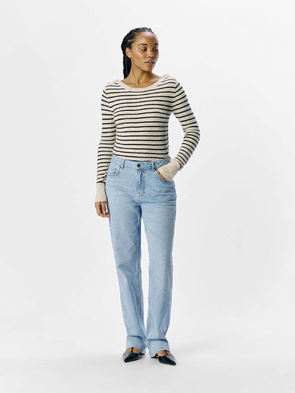 Object Petite OBJSAVA JEANS