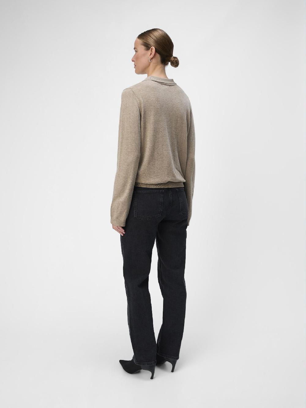 Object Petite OBJSAVA JEANS