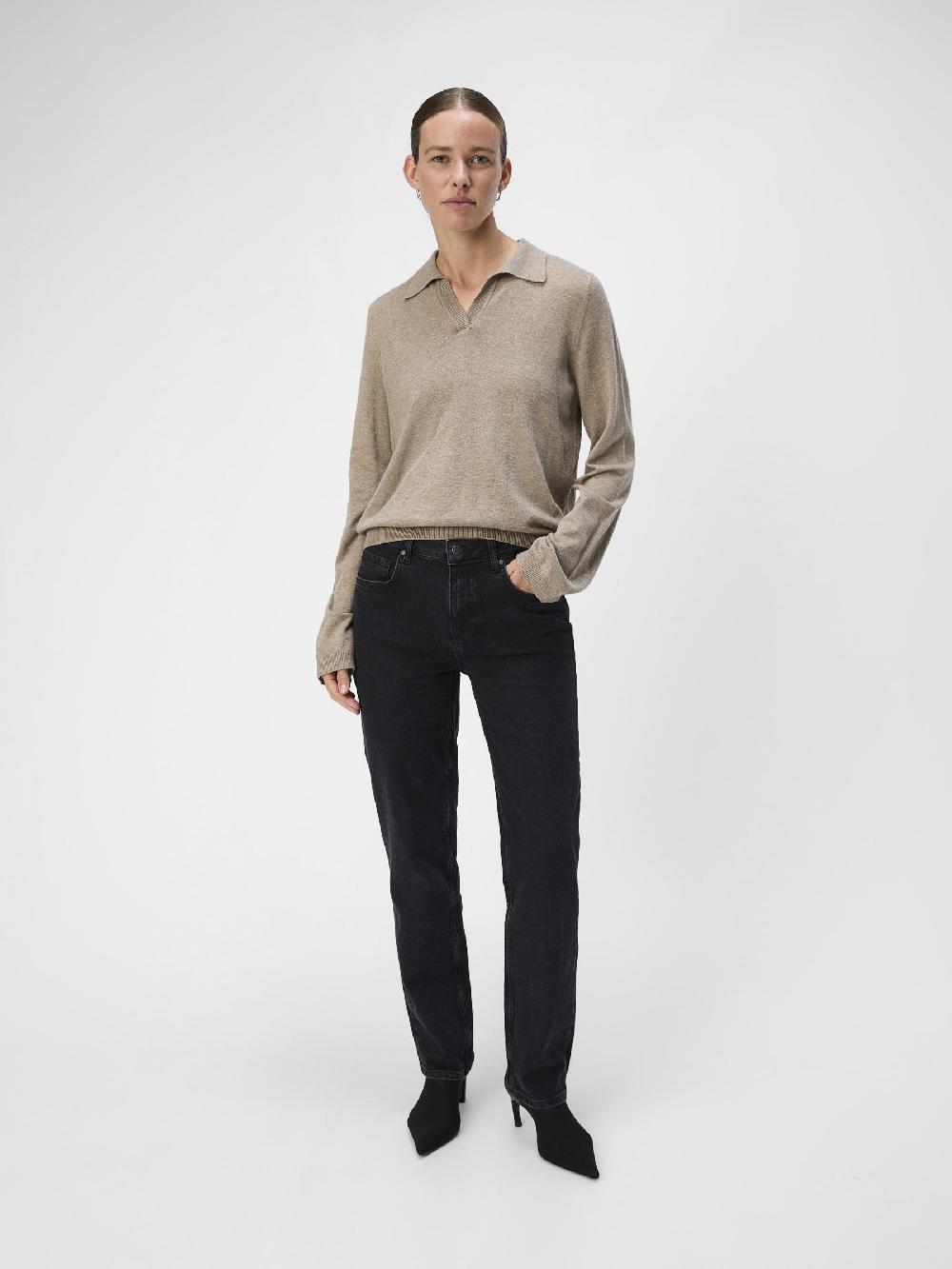 Object Petite OBJSAVA JEANS