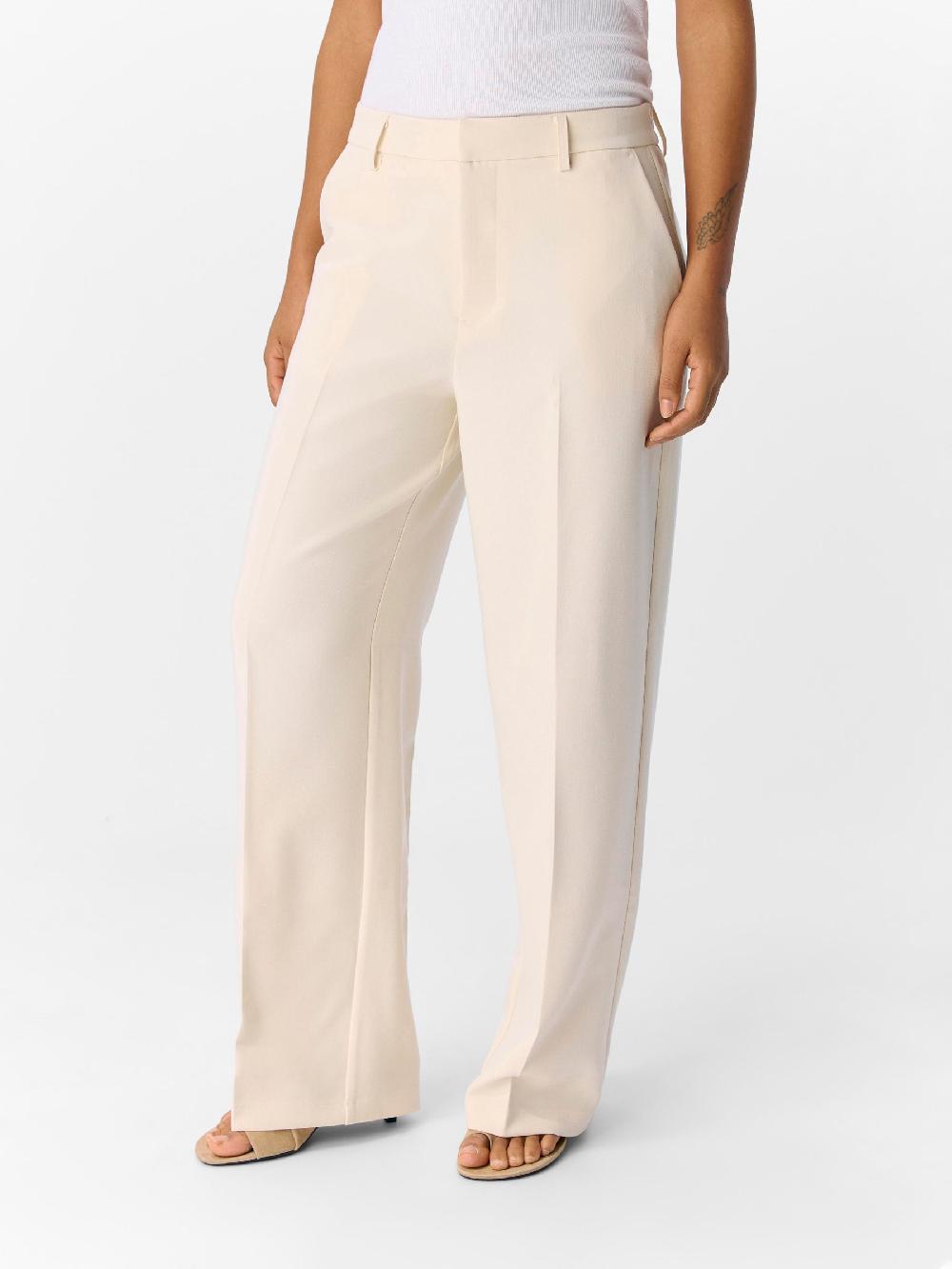 Object Petite OBJSIGRID BROEK