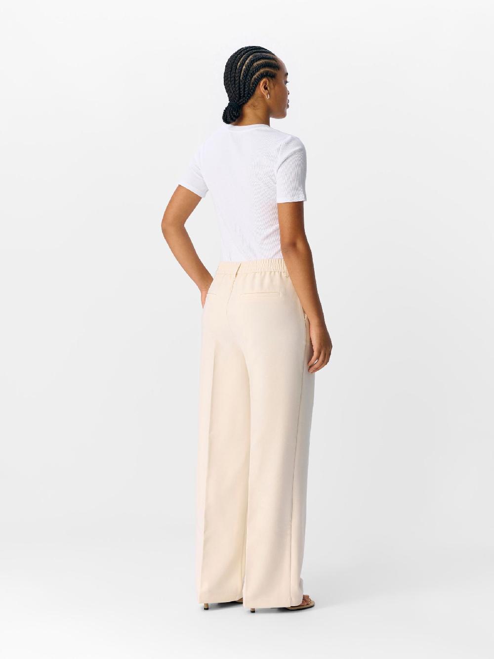 Object Petite OBJSIGRID BROEK