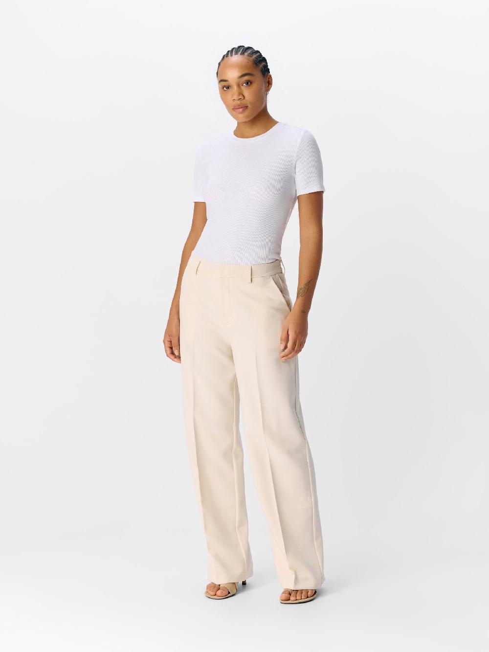 Object Petite OBJSIGRID BROEK