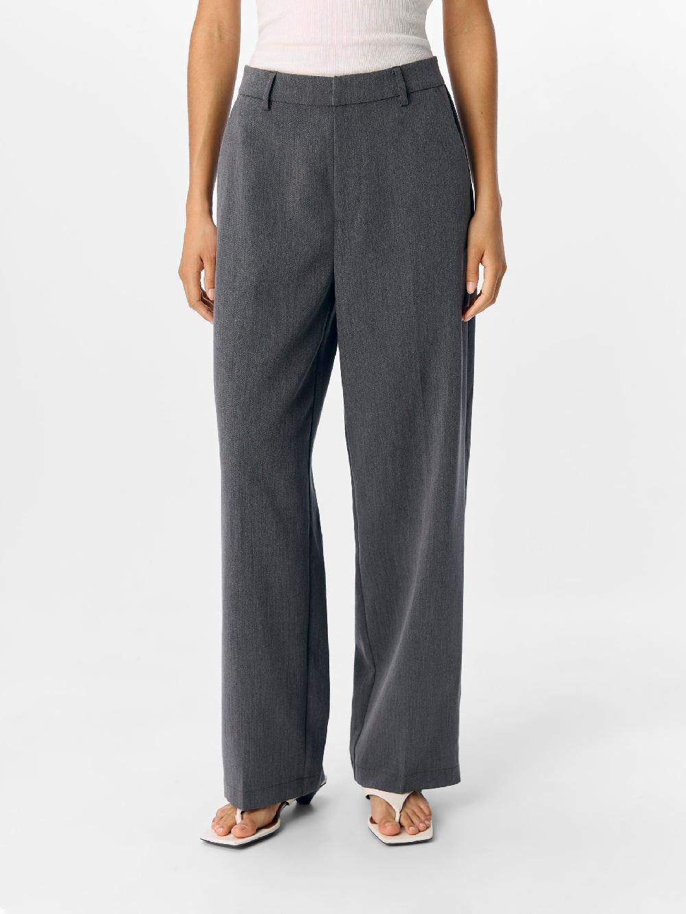 Object Petite OBJSIGRID BROEK