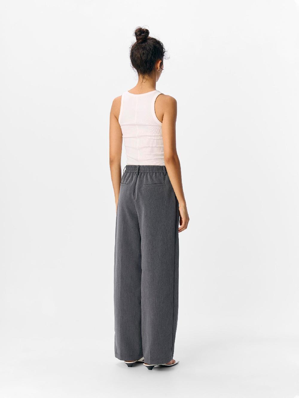 Object Petite OBJSIGRID BROEK