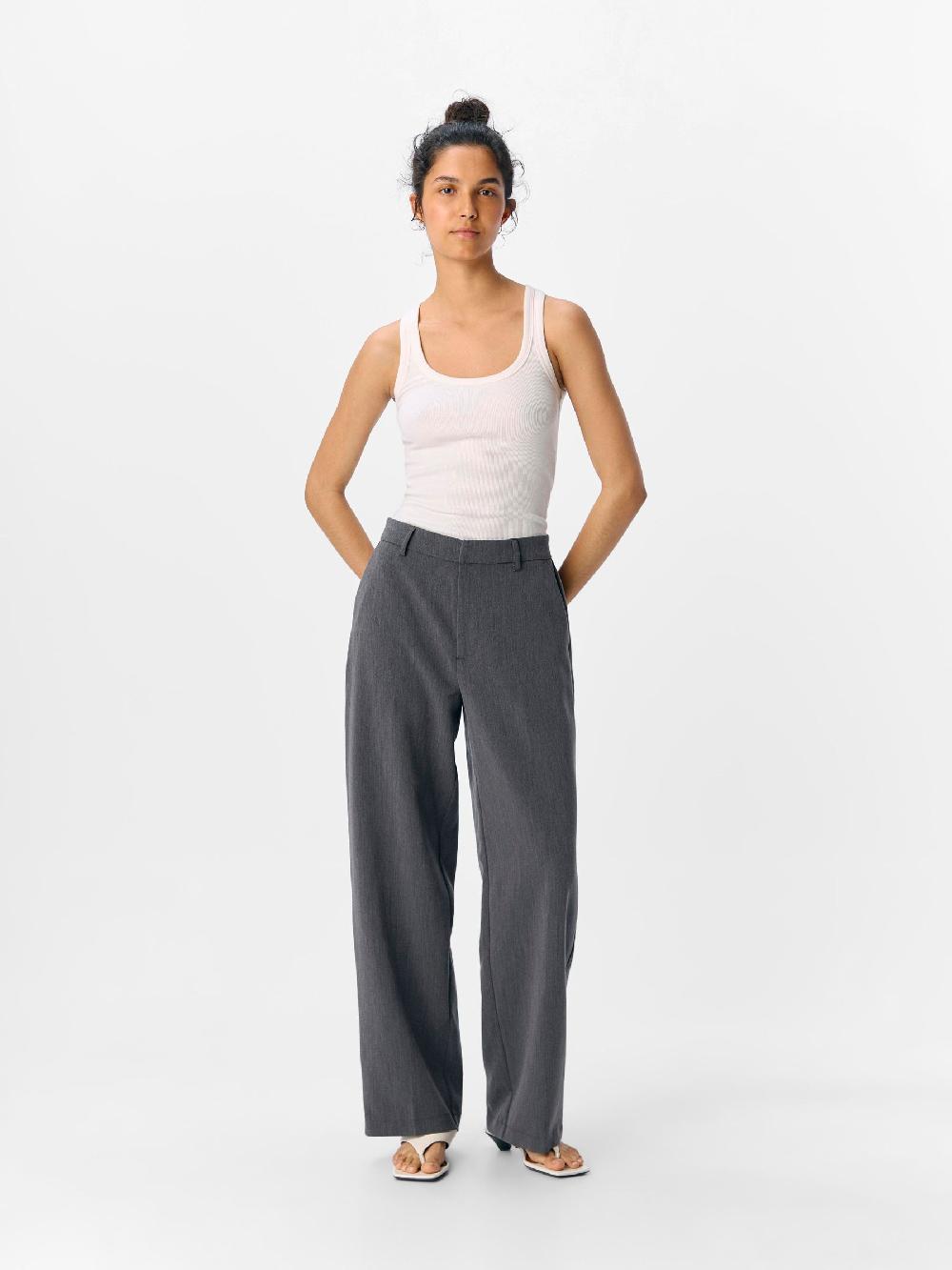 Object Petite OBJSIGRID BROEK