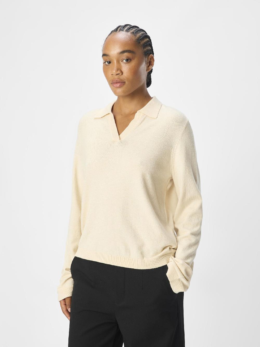 Object Petite OBJTHESS POLO