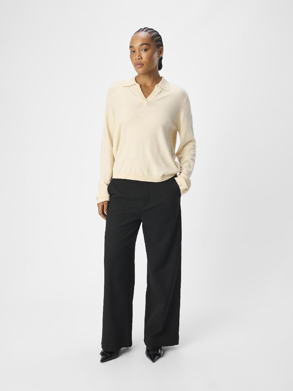 Object Petite OBJTHESS POLO