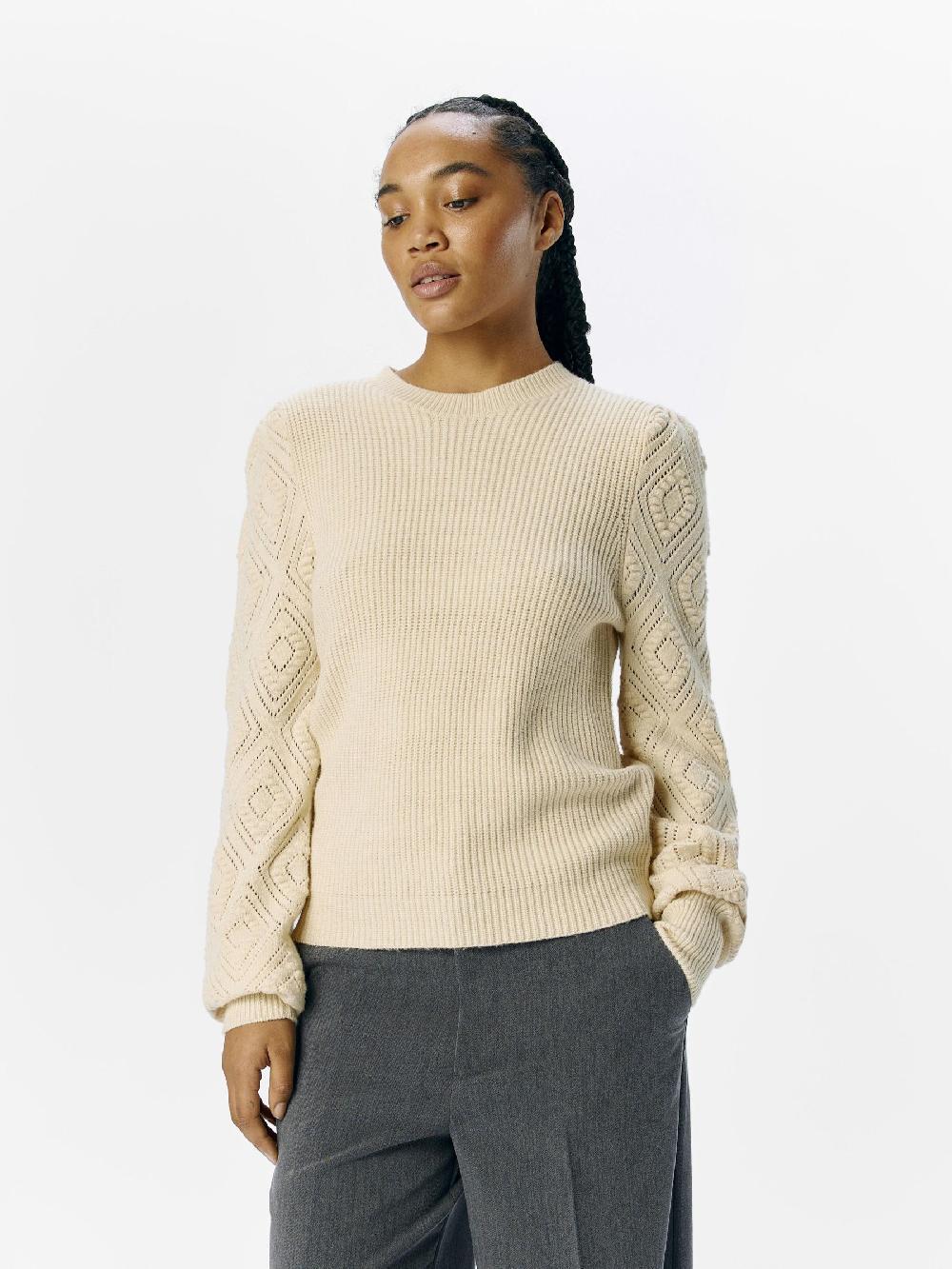 Object Petite OBJTHESS TRUI