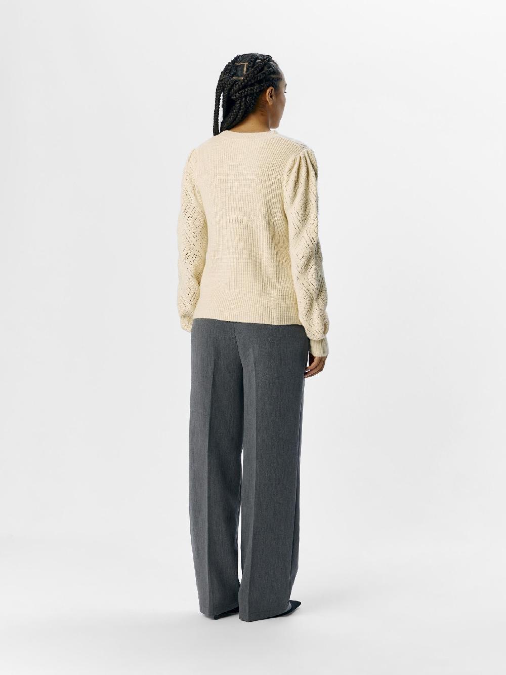 Object Petite OBJTHESS TRUI