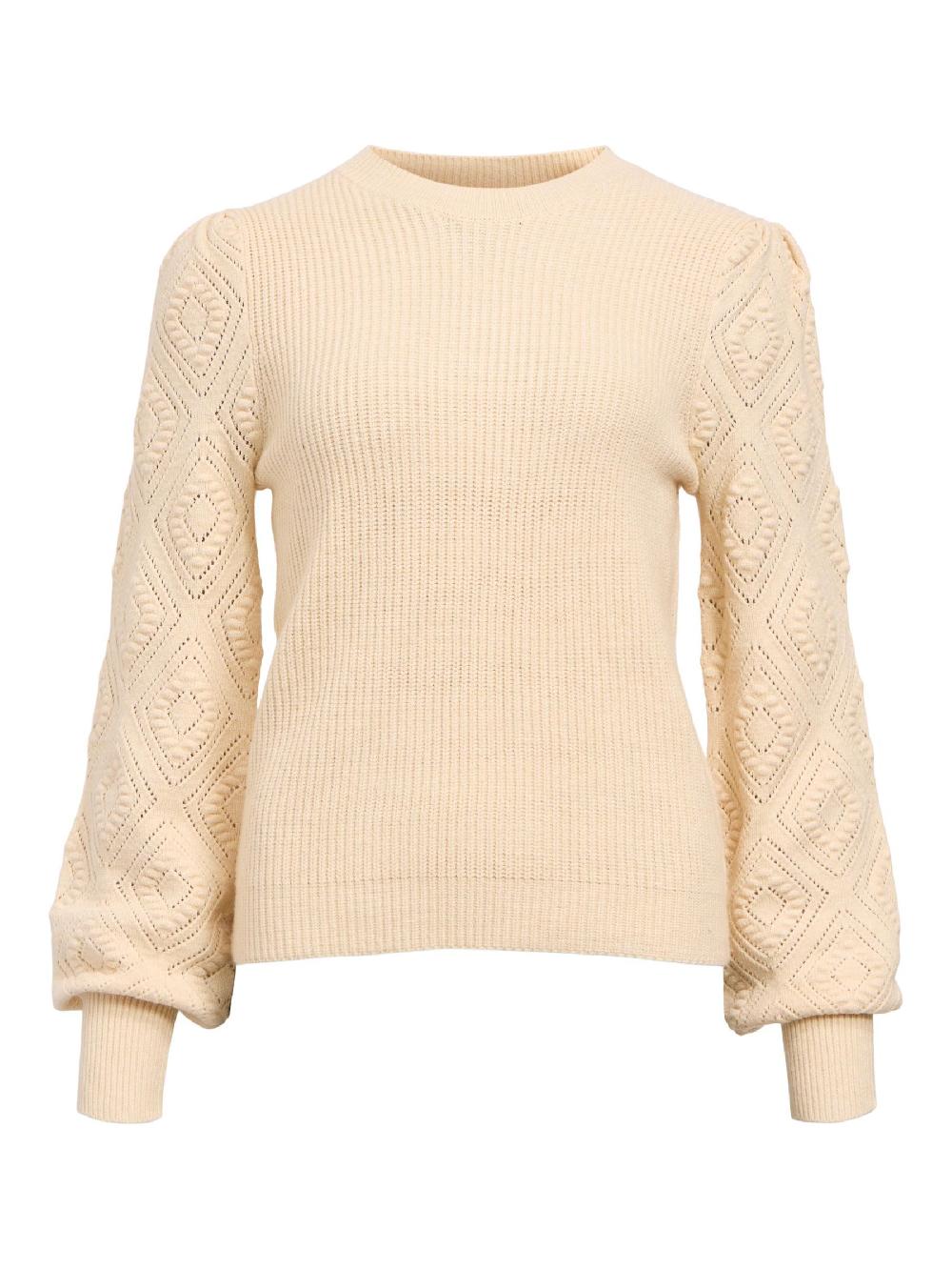 object petite OBJTHESS TRUI