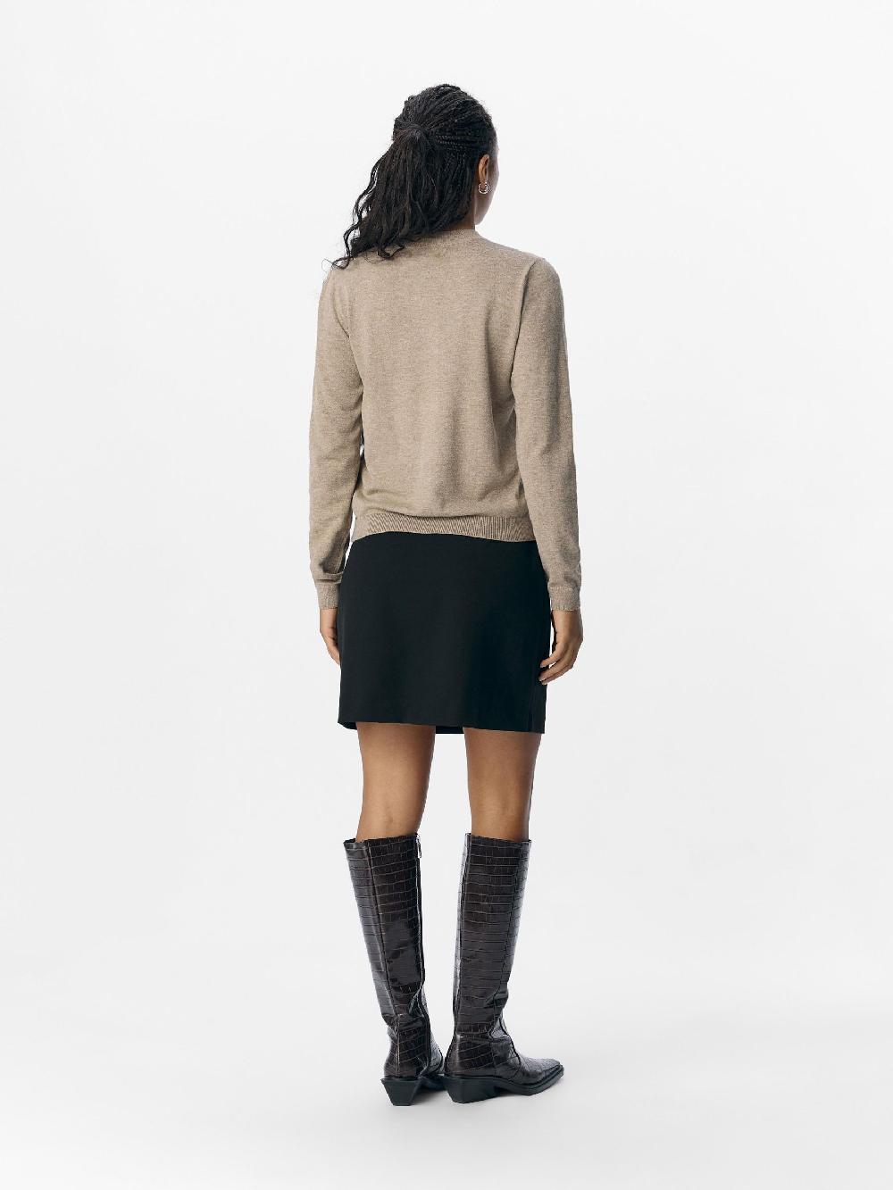 Object Petite OBJTHESS VEST