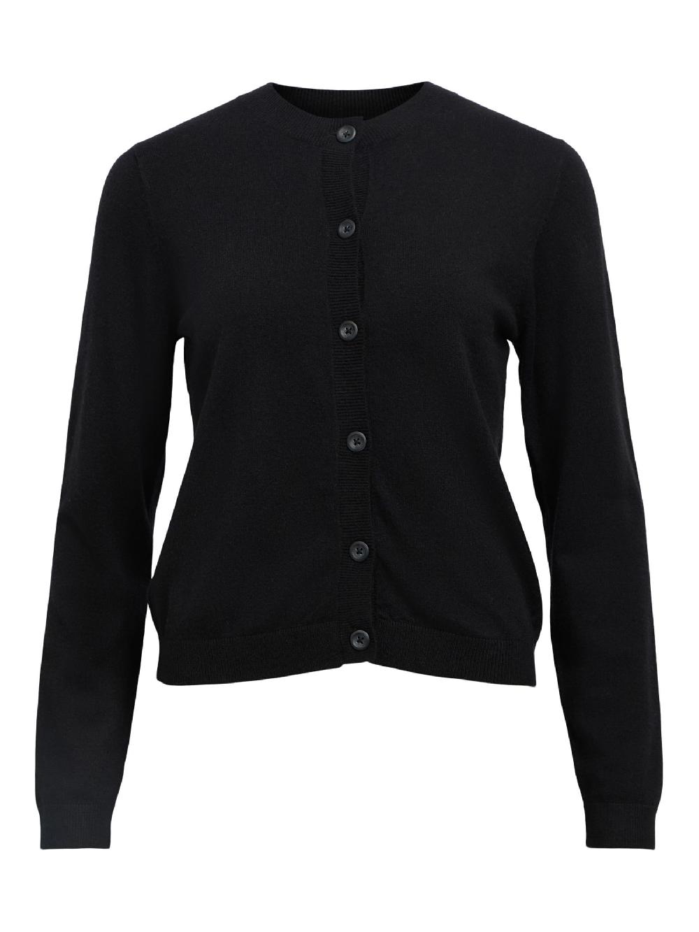 object petite OBJTHESS VEST