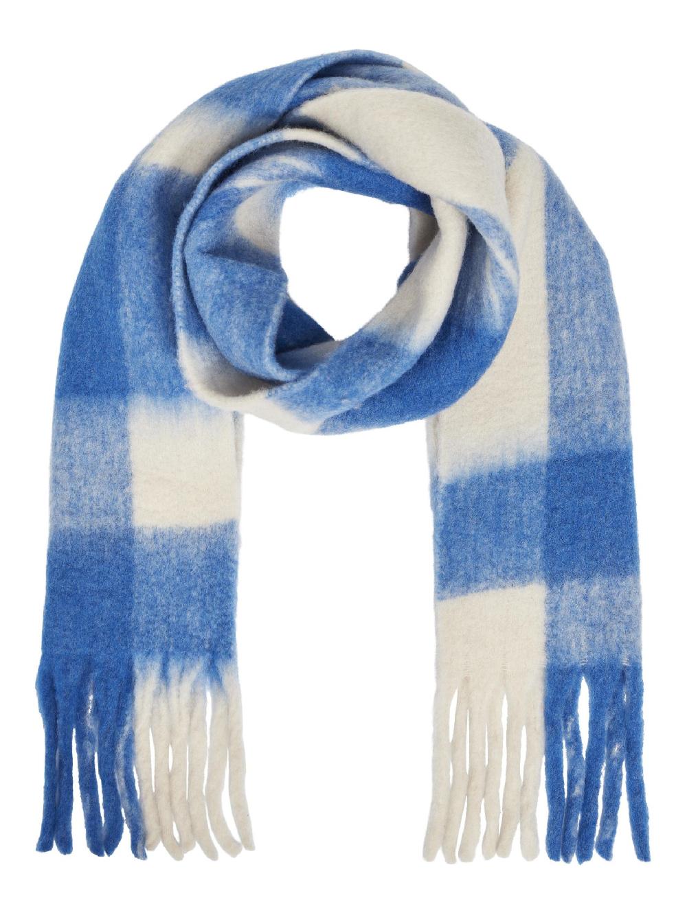 object petite OVERSIZED SJAAL