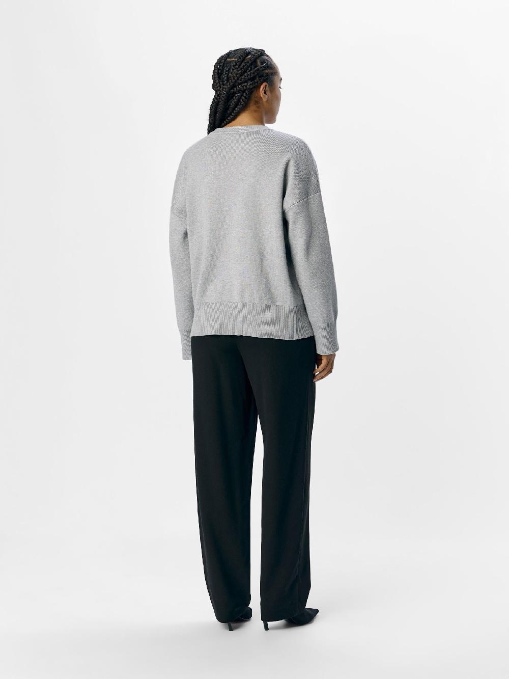 Object Petite OVERSIZED TRUI