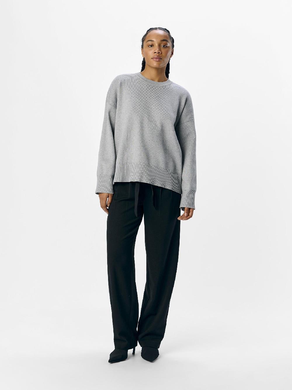 Object Petite OVERSIZED TRUI