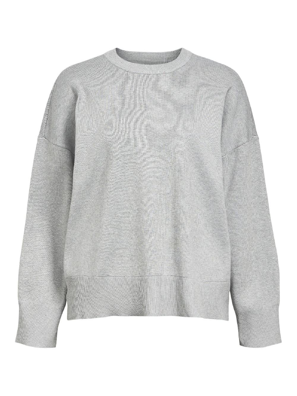 object petite OVERSIZED TRUI