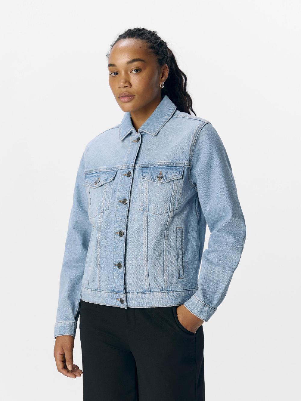 Object Petite REGULAR SPIJKERJAS