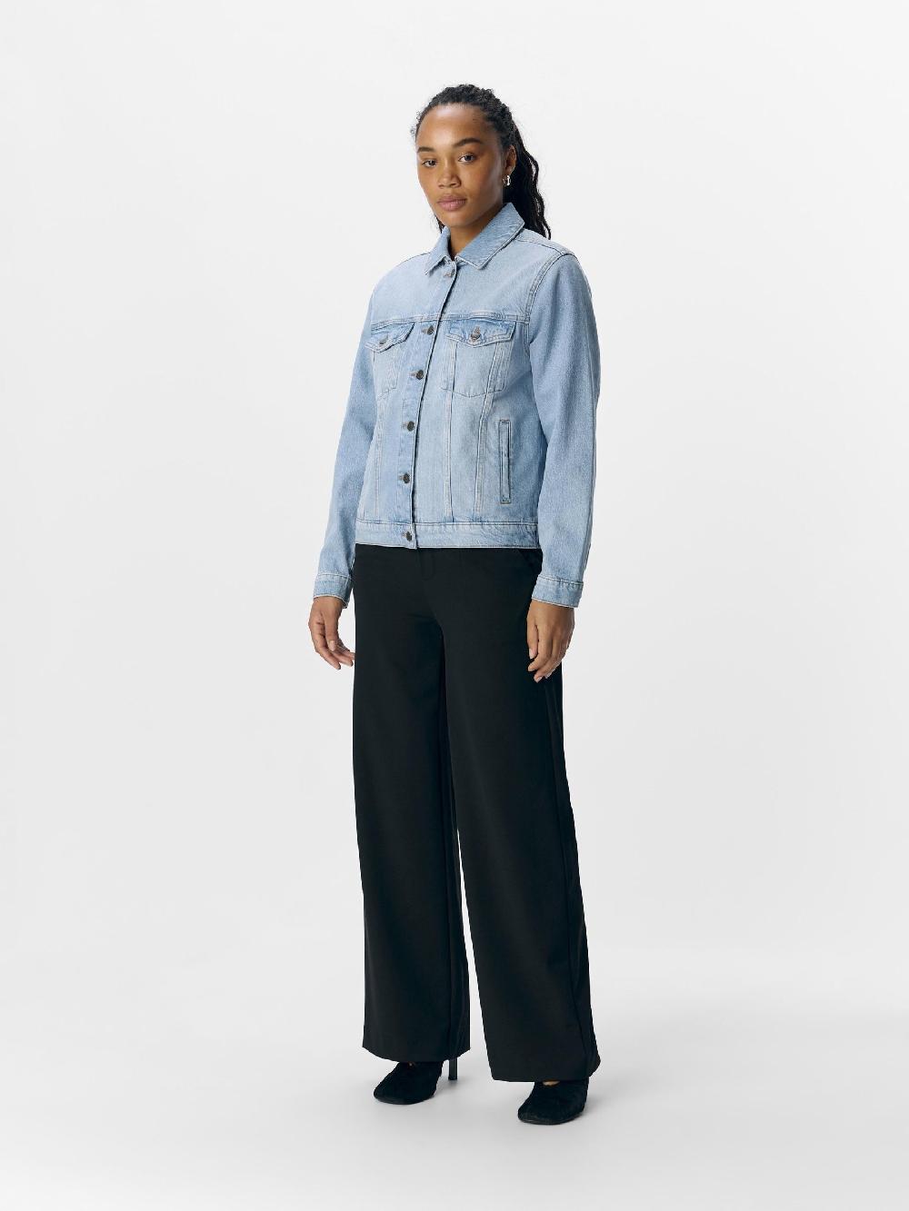 Object Petite REGULAR SPIJKERJAS