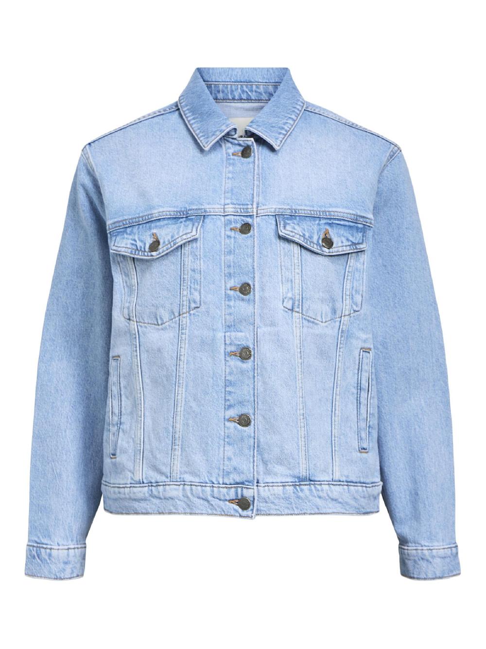 object petite REGULAR SPIJKERJAS