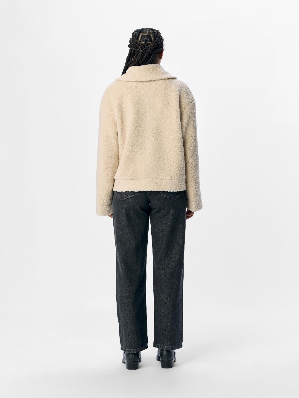 Object Petite TEDDY JAS