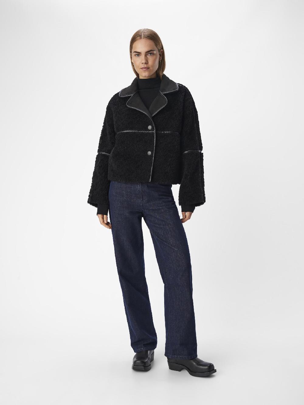 Object Petite TEDDY JAS