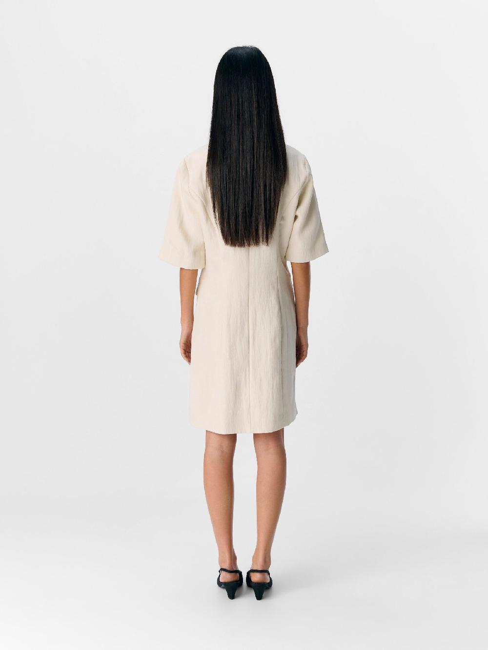 Object Petite V-HALS BLAZERJURK