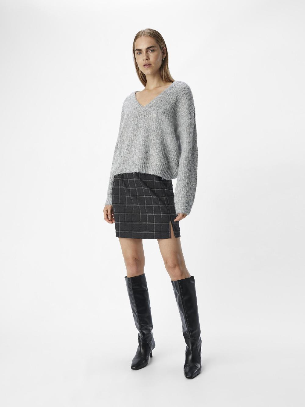 Object Petite V-HALS TRUI