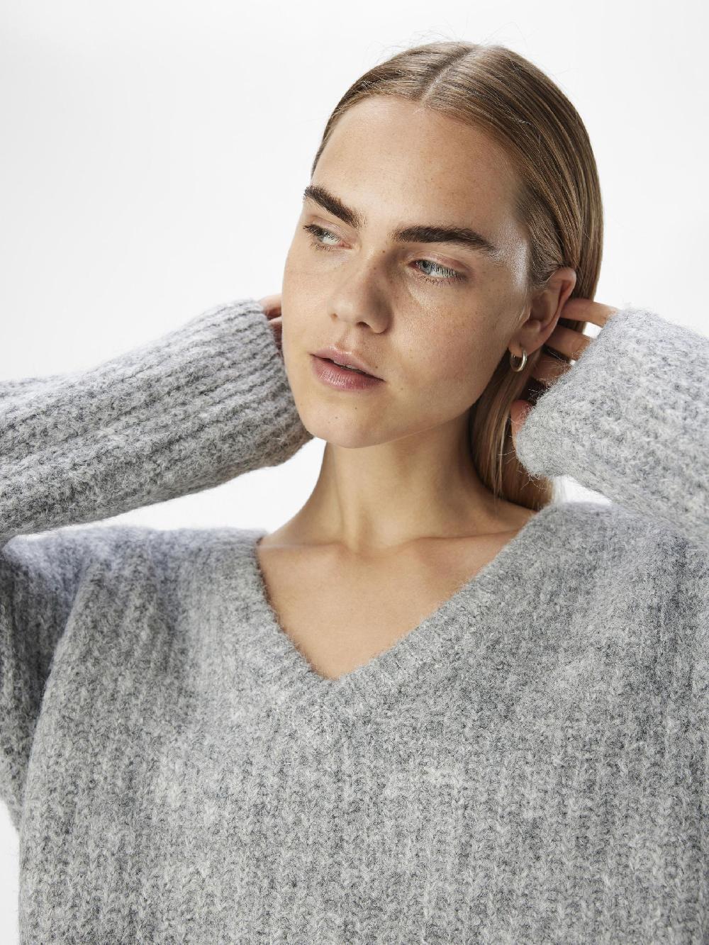 Object Petite V-HALS TRUI