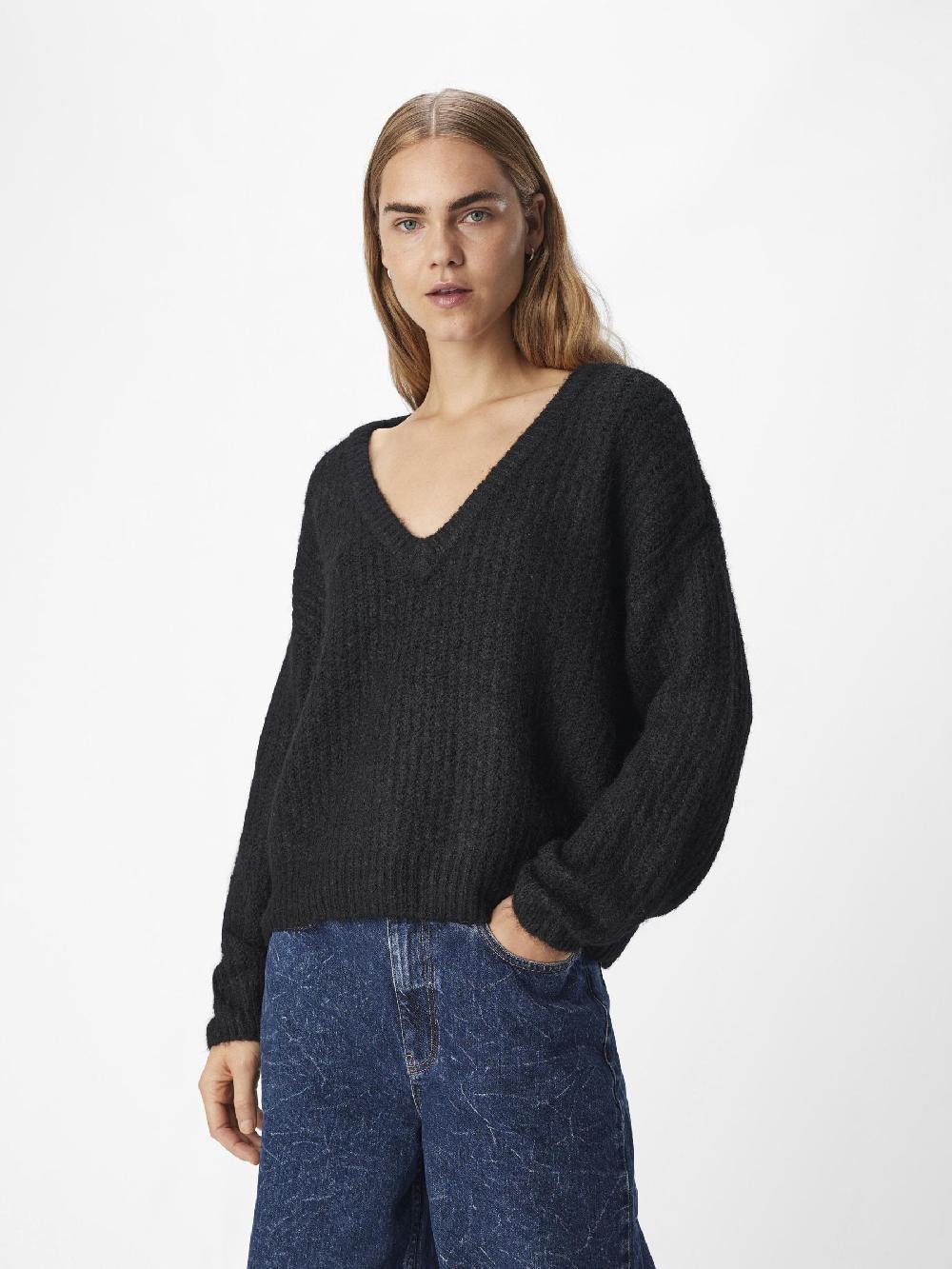 Object Petite V-HALS TRUI