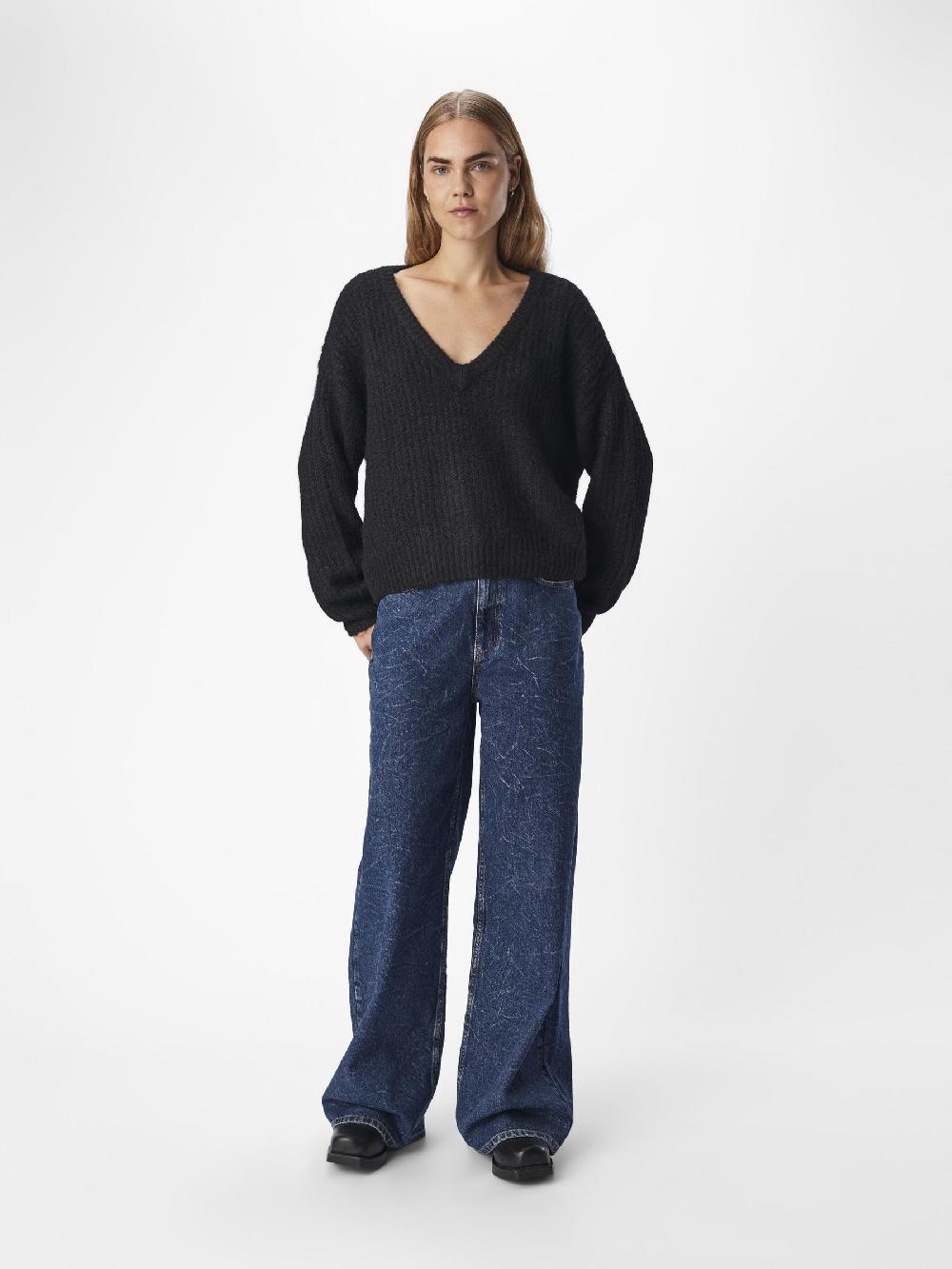 Object Petite V-HALS TRUI