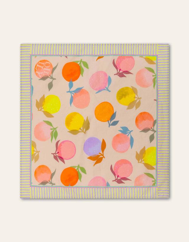 oilily Abandana Sjaal