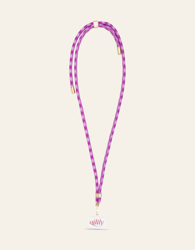 Oilily Aileen Telefoonkoord