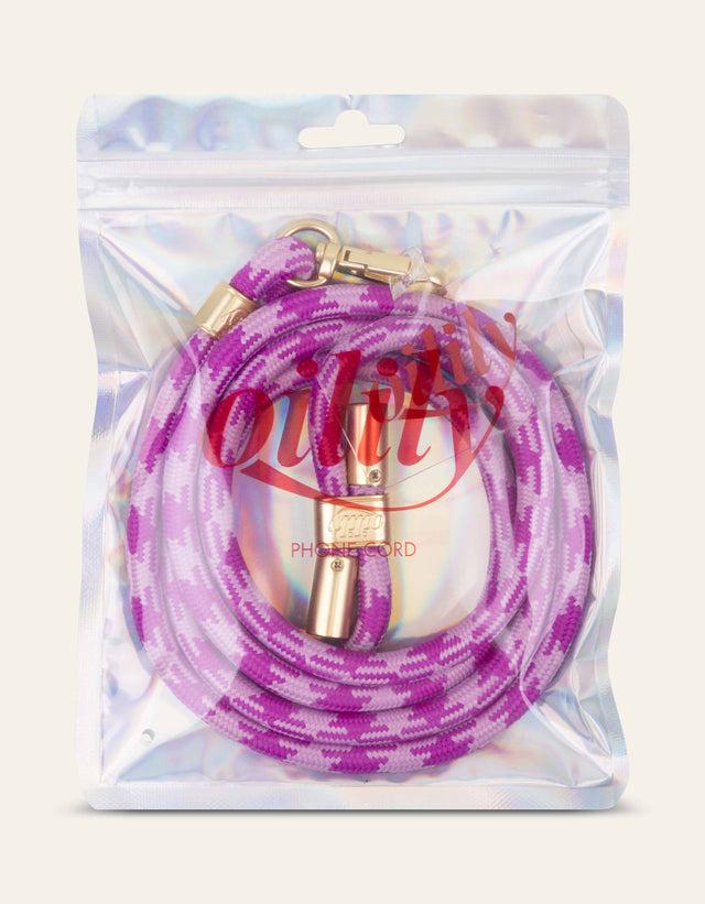 Oilily Aileen Telefoonkoord