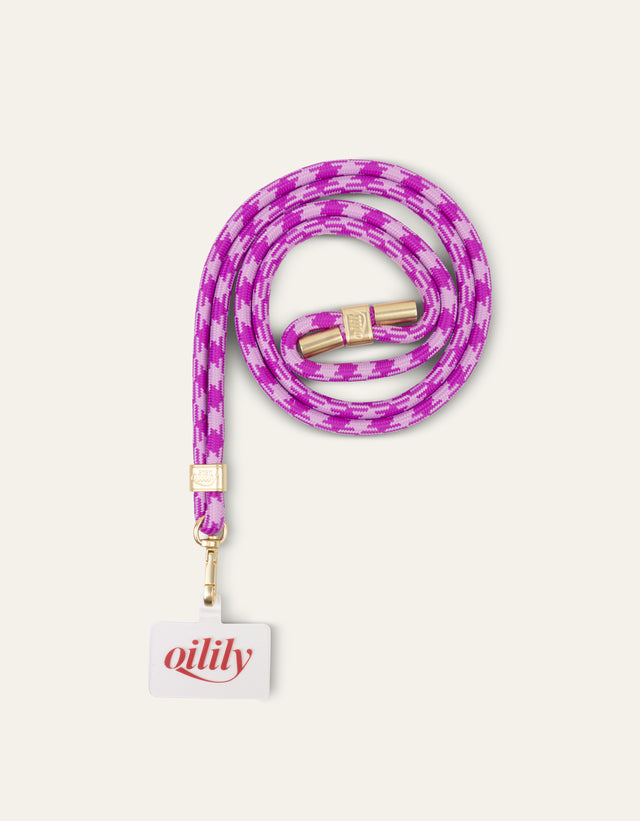 oilily Aileen Telefoonkoord