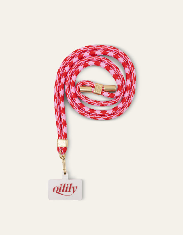 oilily Aileen Telefoonkoord