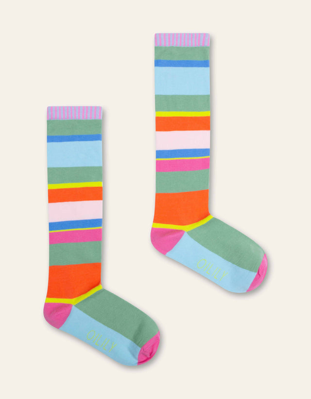 oilily Asocks Sokken