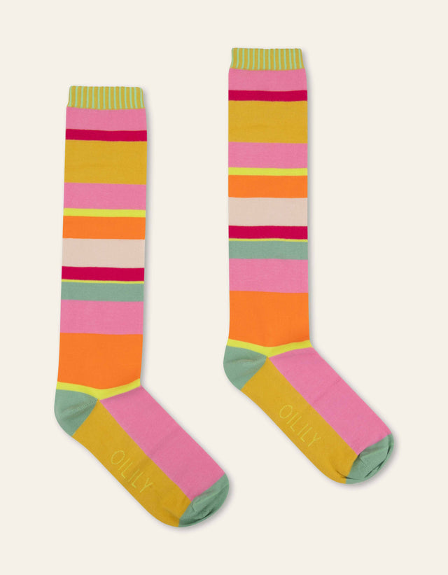 oilily Asocks Sokken