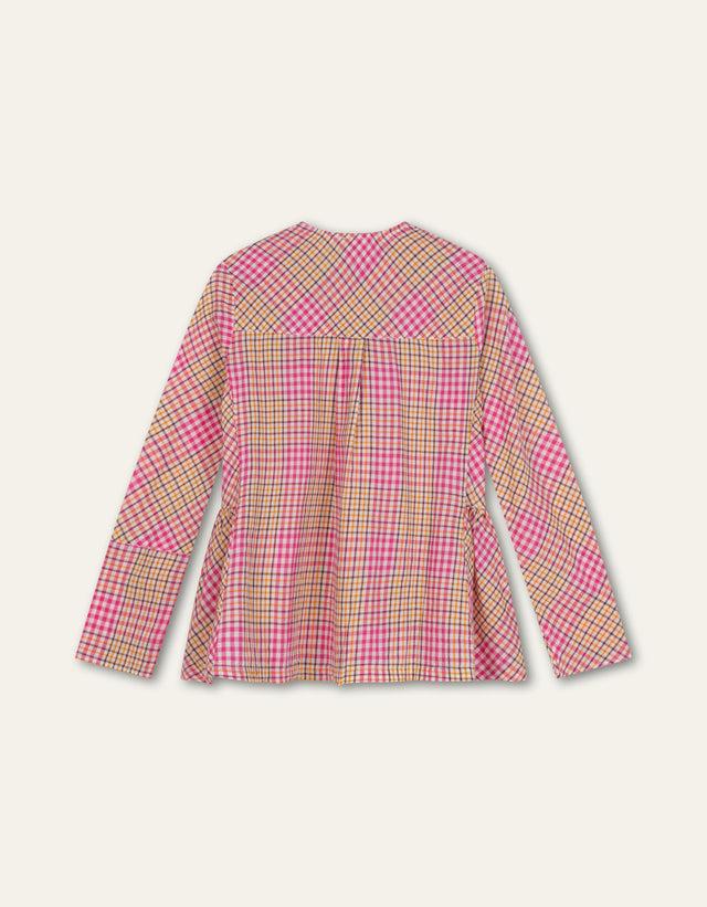 Oilily Bahlia Blouse