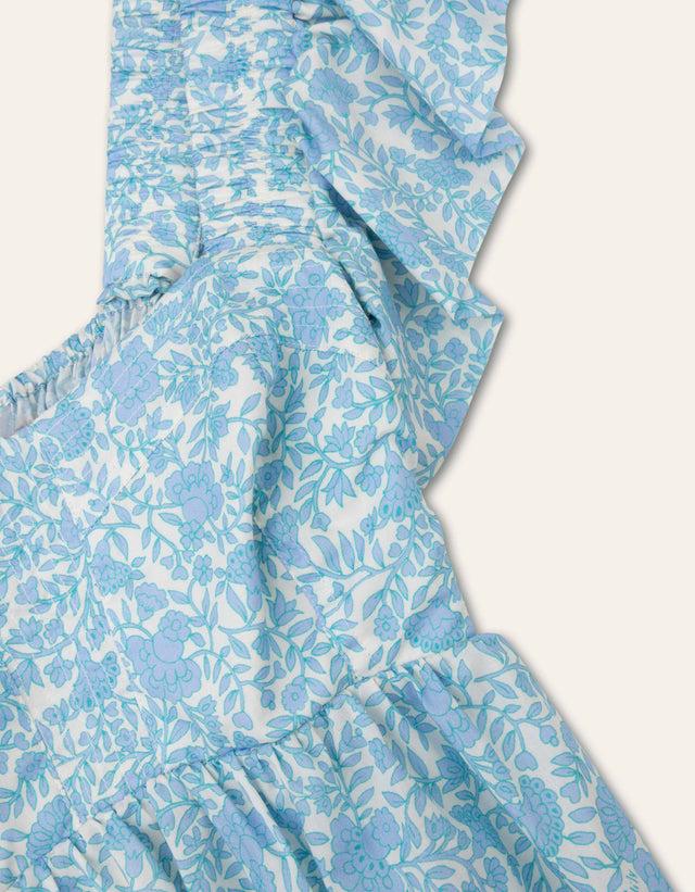 Oilily Balua Tangos Top