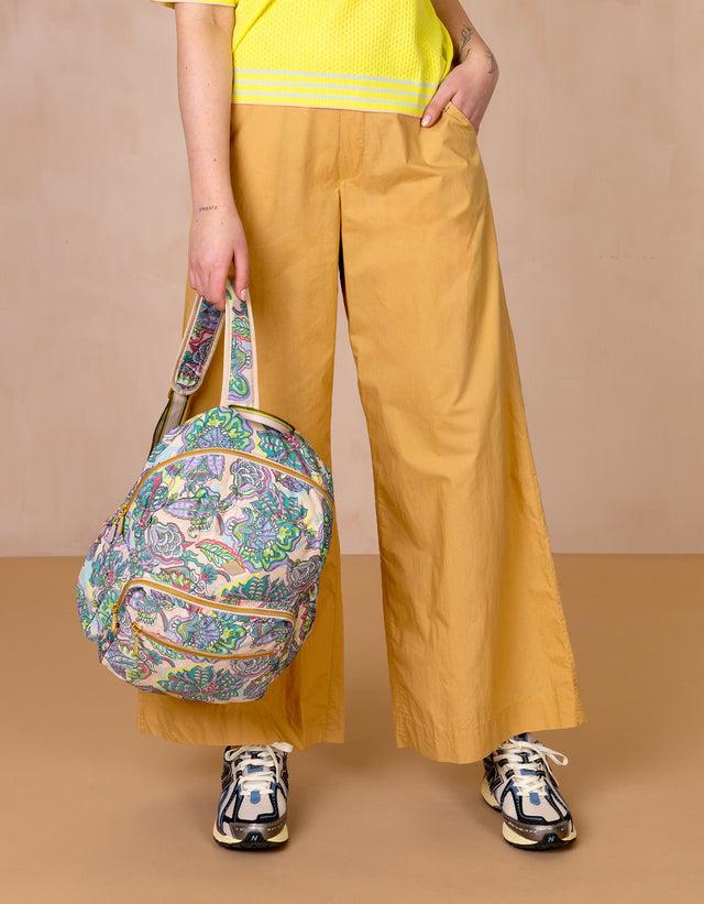 Oilily Bao Vouwbare Rugzak