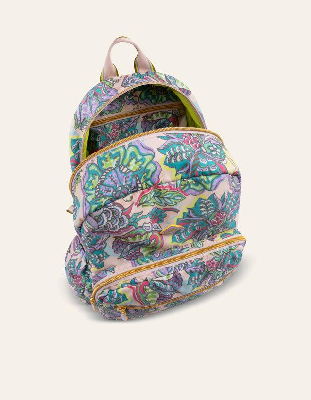 Oilily Bao Vouwbare Rugzak