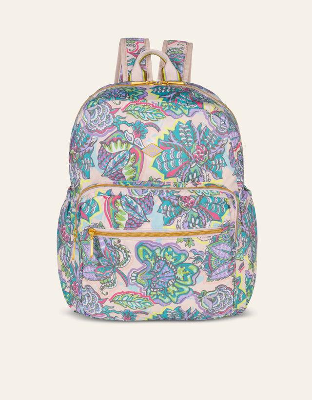 oilily Bao Vouwbare Rugzak